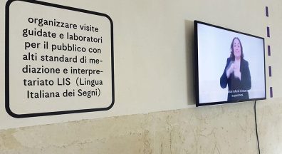 20190402_193034_web 20190402_193034_web