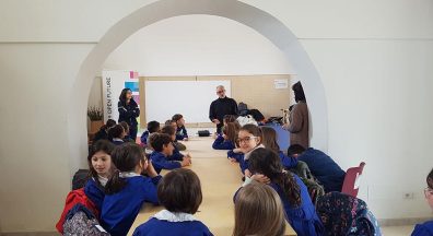 20190409_103651_web 20190409_103651_web