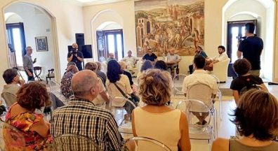 20190808_120100 20190808_120100