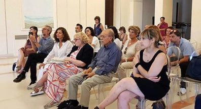 20190808_121239 20190808_121239