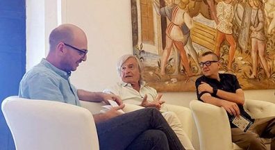 20190808_124837 20190808_124837